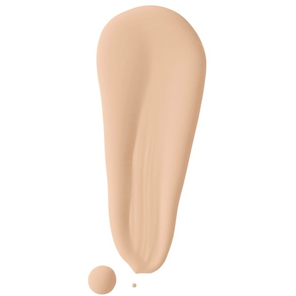 NYX Vanilla Total Control Drop foundation - Picture 4 of 8